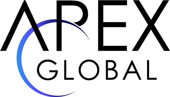 logo-apex-global