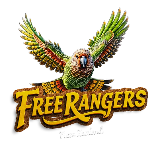 logo-freerangers