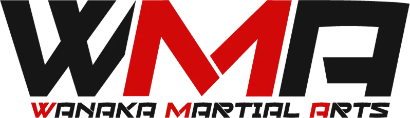 logo-wanaka-martial-arts